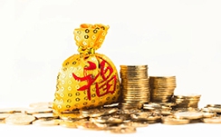 知情人士：特朗普已批准对伊朗攻击计划 但尚未下达最终命令