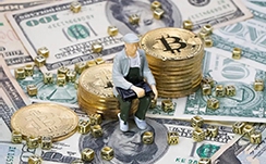 外媒：以色列和伊朗相互发动新一轮空袭
